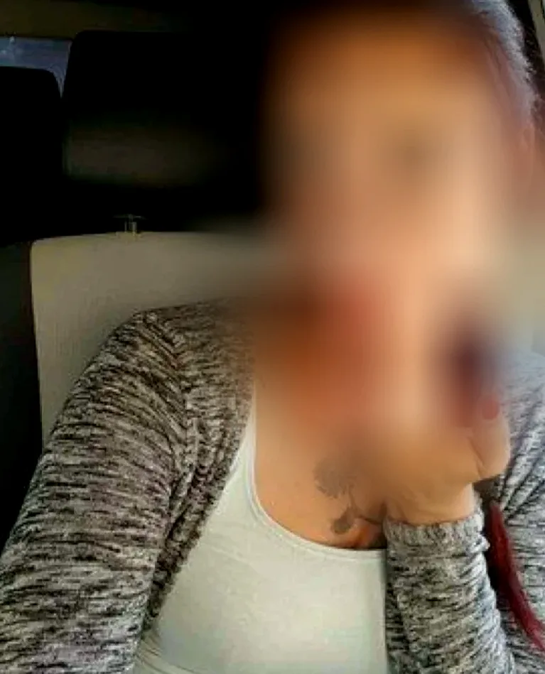 Aleksandra, 39