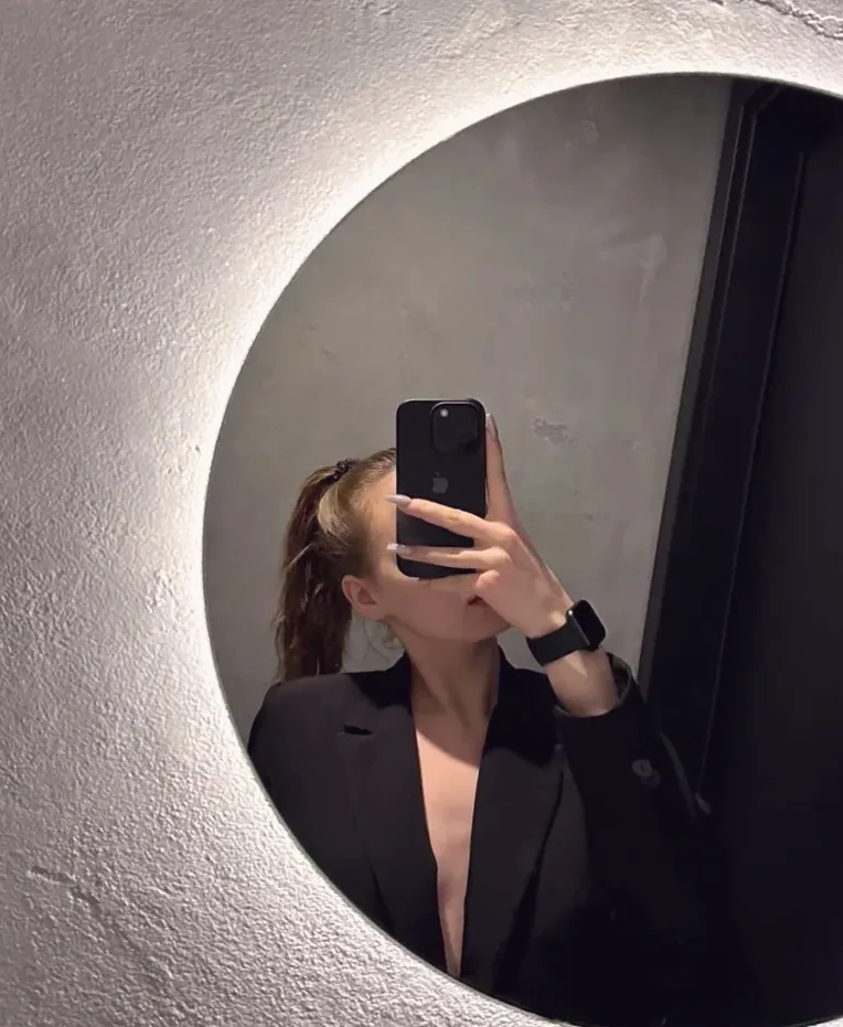 Cordula, 21