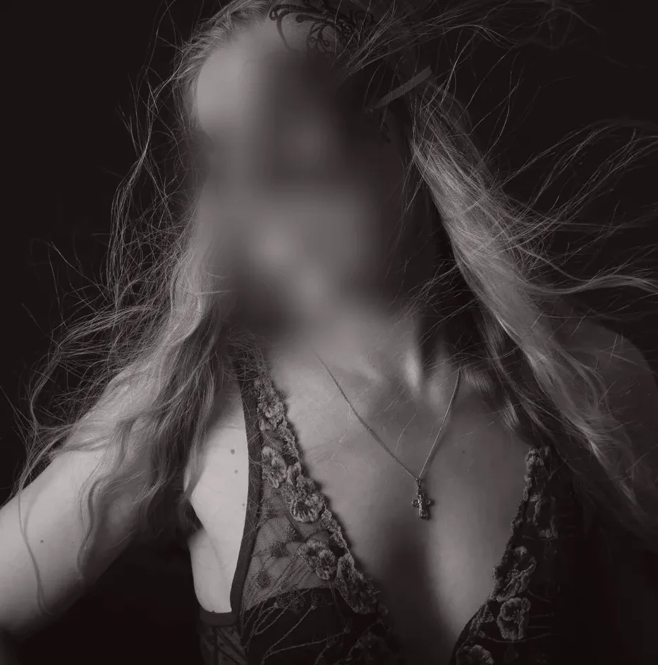 Ida, 34