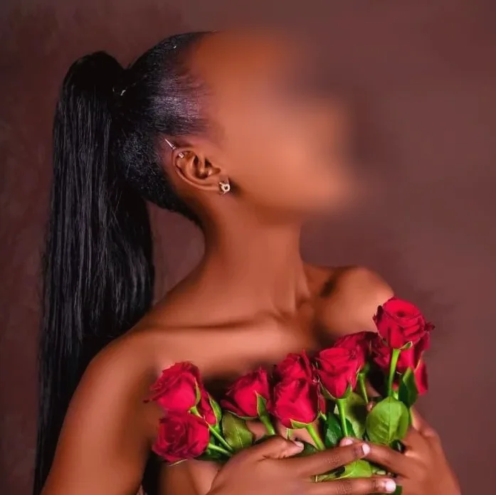 Lena, 23