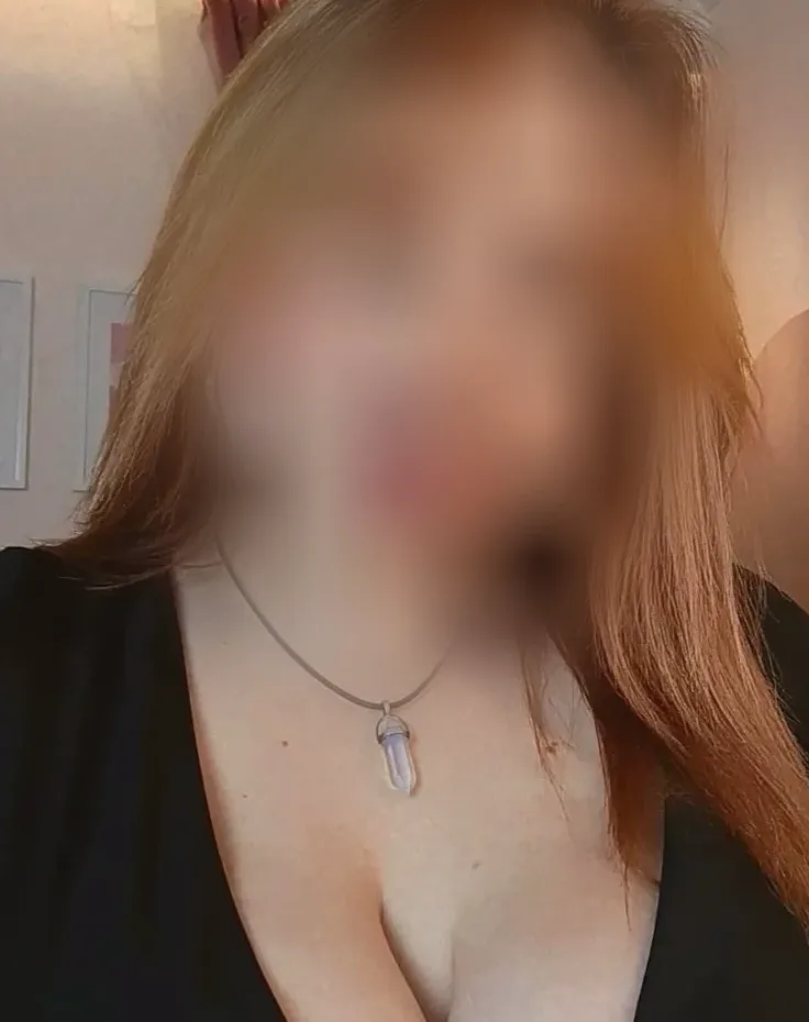 Marlene, 26