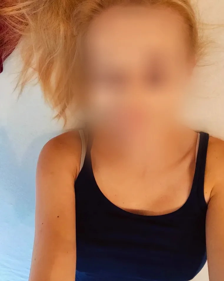Milica, 28