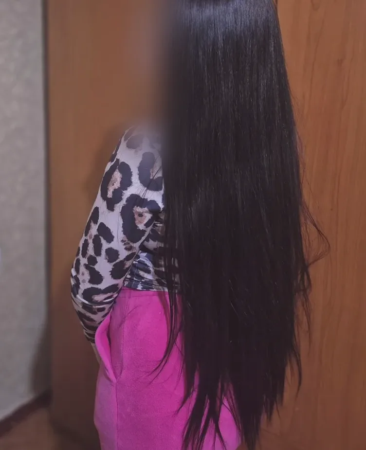 Miriam, 28
