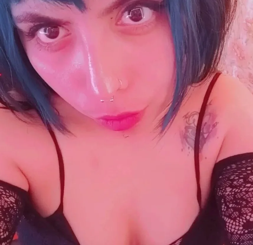 Miriam, 30