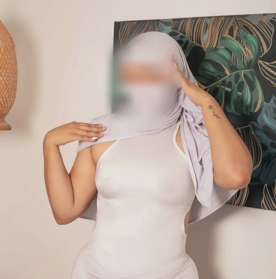 Natasa, 21