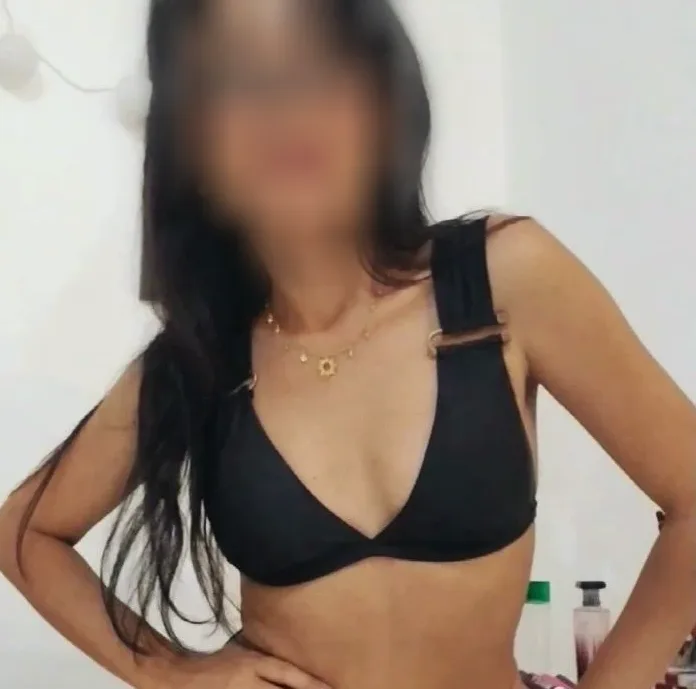 Natasa, 29