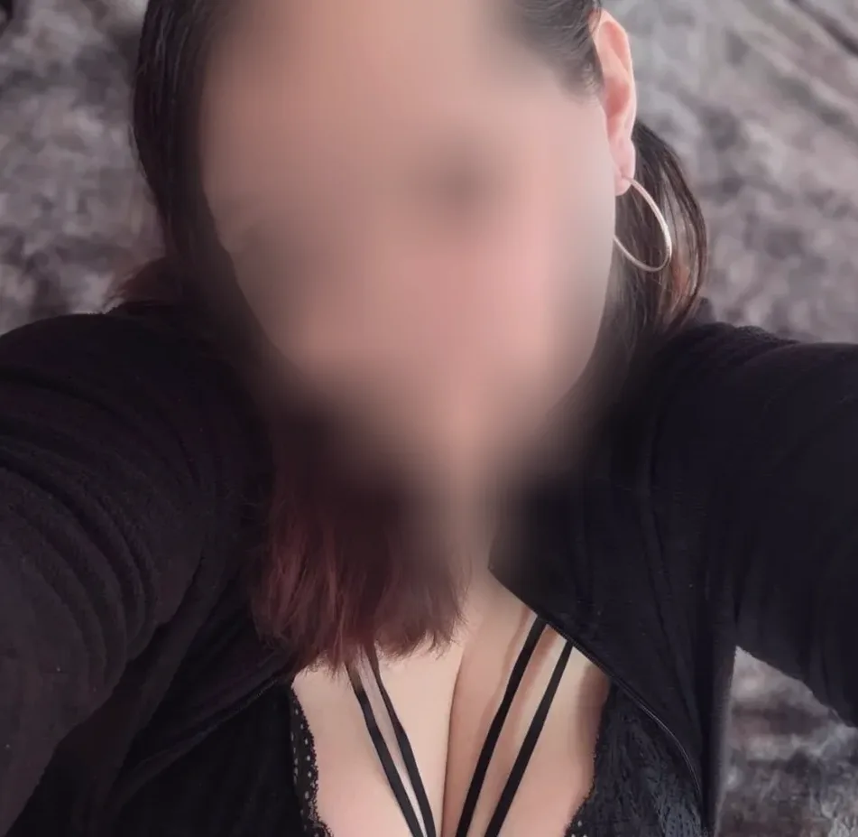 Natasa, 39