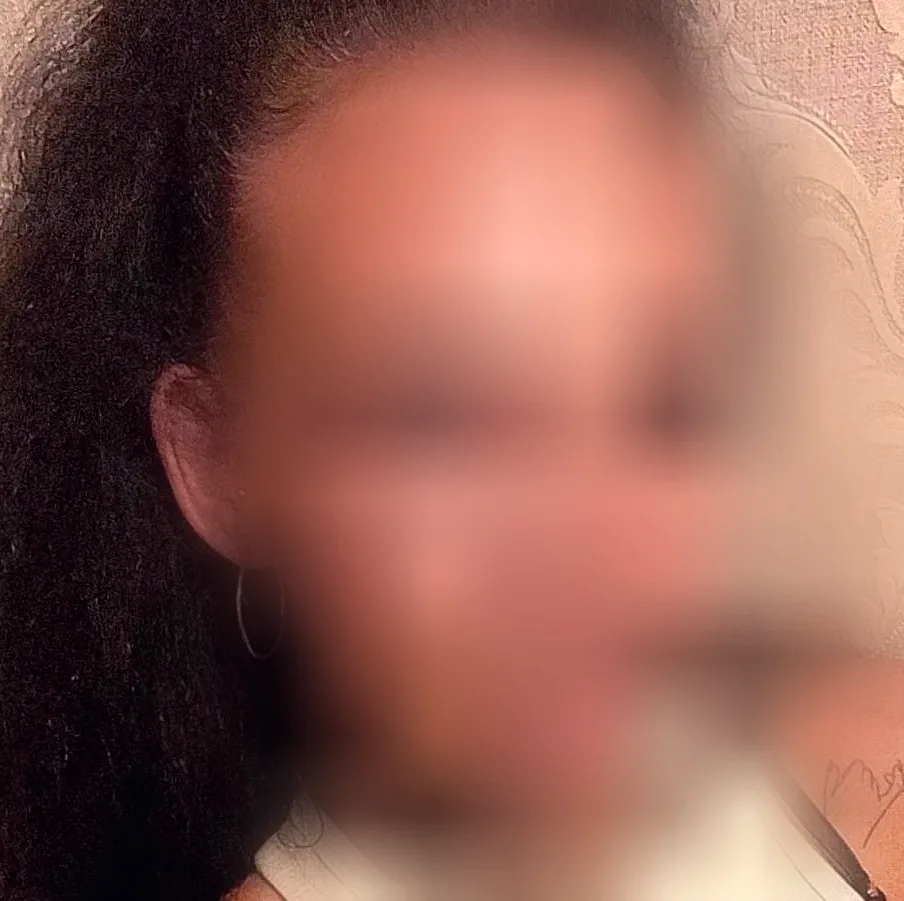 Petra, 38