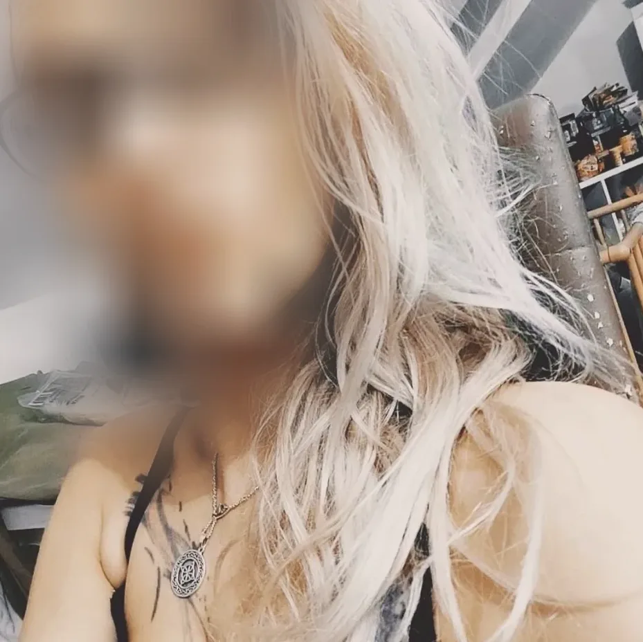 Valerie, 30
